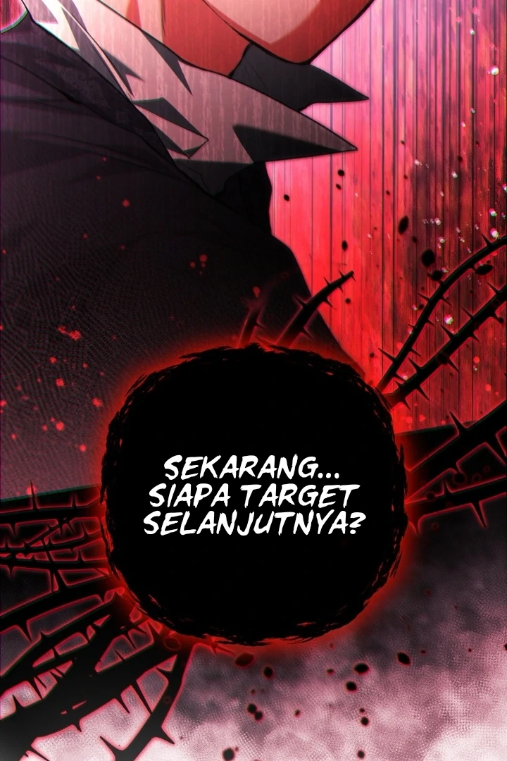 Black Killer Whale Baby Chapter 58 Gambar 149