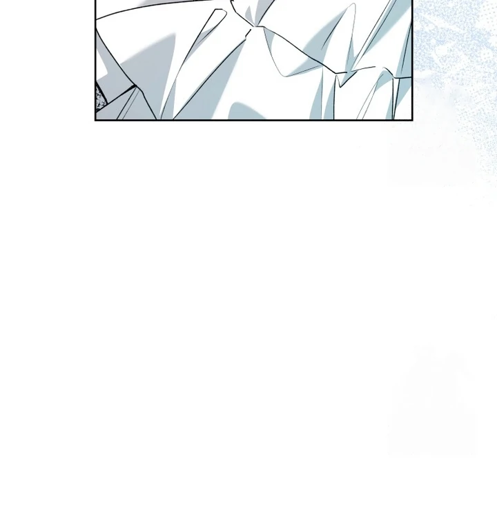 Black Killer Whale Baby Chapter 58 Gambar 19