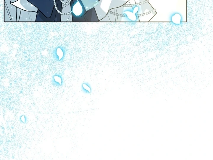 Black Killer Whale Baby Chapter 58 Gambar 25