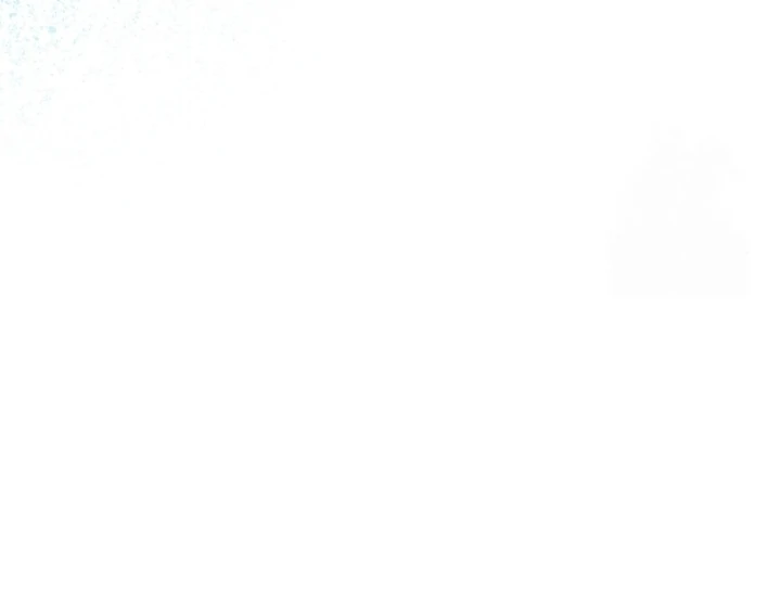 Black Killer Whale Baby Chapter 58 Gambar 26