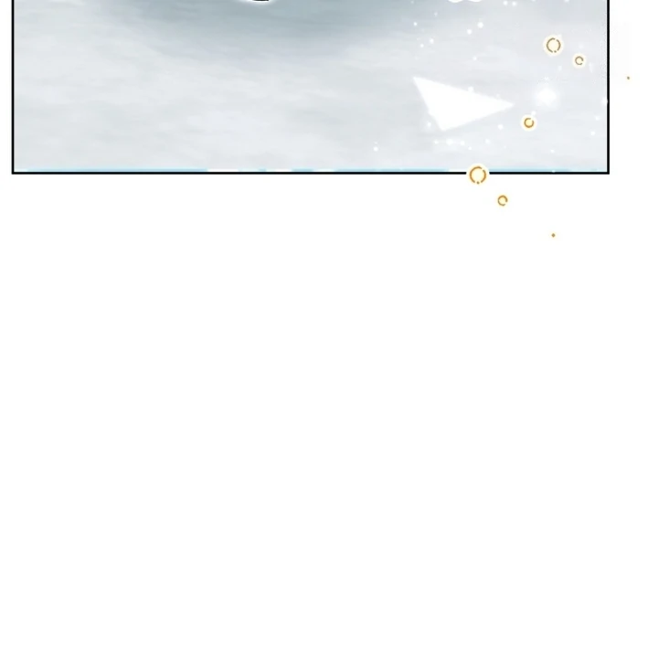 Black Killer Whale Baby Chapter 58 Gambar 36