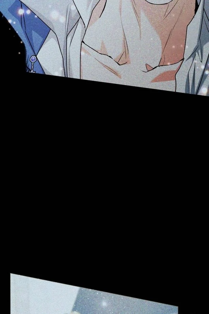 Black Killer Whale Baby Chapter 58 Gambar 71