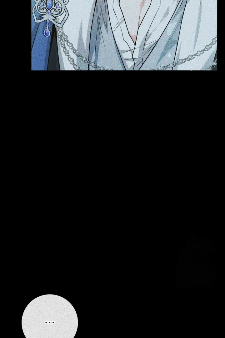 Black Killer Whale Baby Chapter 58 Gambar 75