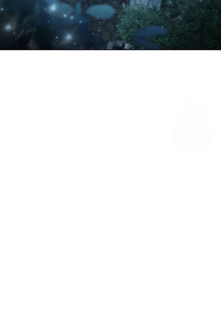 Black Killer Whale Baby Chapter 59 Gambar 101