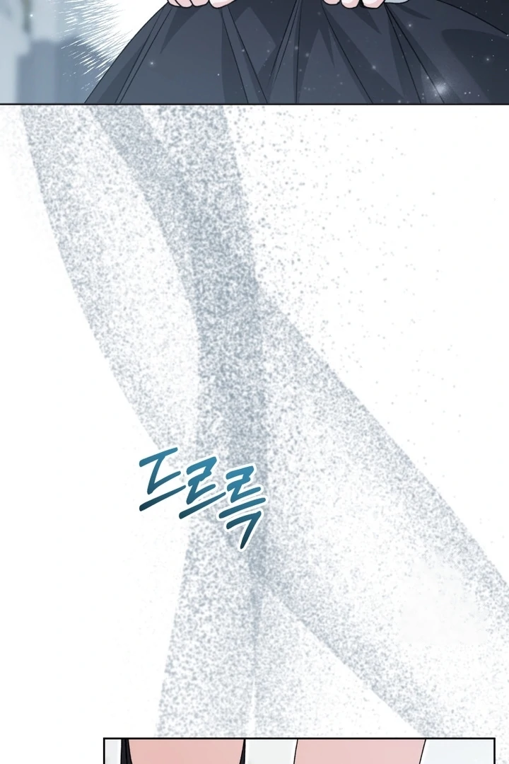 Black Killer Whale Baby Chapter 59 Gambar 114