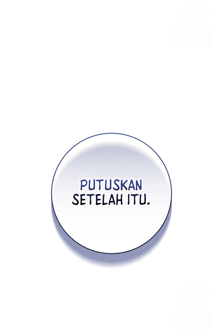 Black Killer Whale Baby Chapter 59 Gambar 110