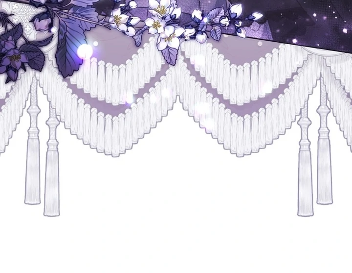 Black Killer Whale Baby Chapter 59 Gambar 126