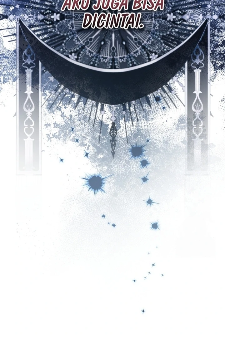 Black Killer Whale Baby Chapter 59 Gambar 120