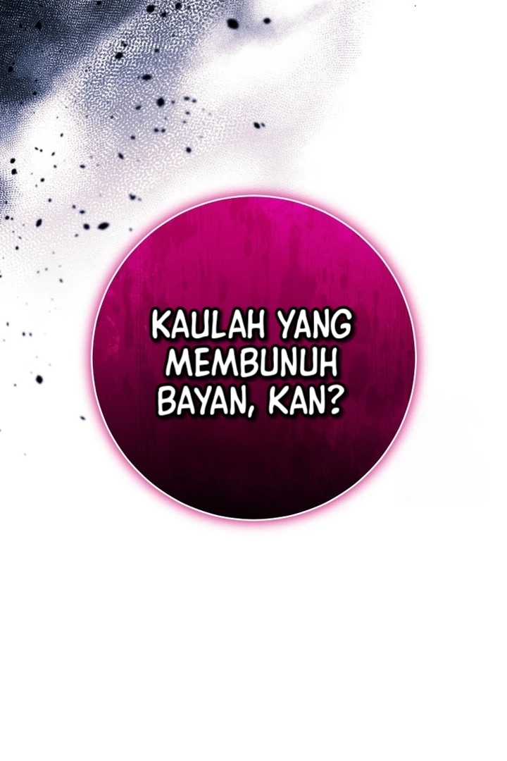 Black Killer Whale Baby Chapter 59 Gambar 135