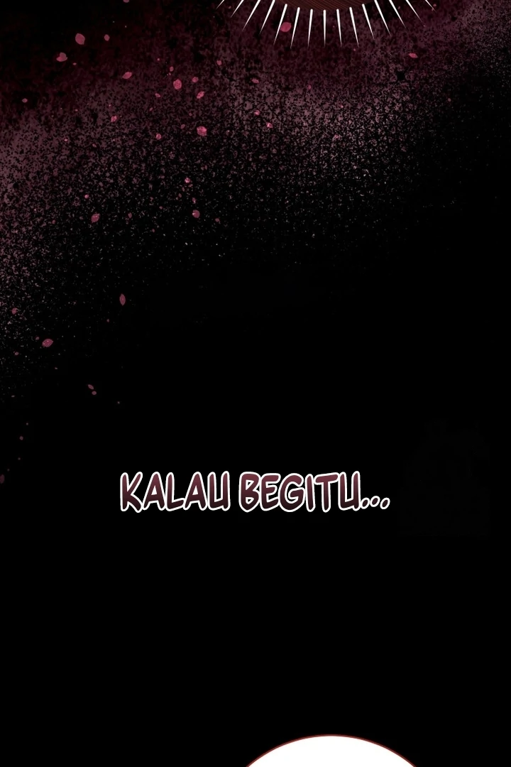 Black Killer Whale Baby Chapter 59 Gambar 18