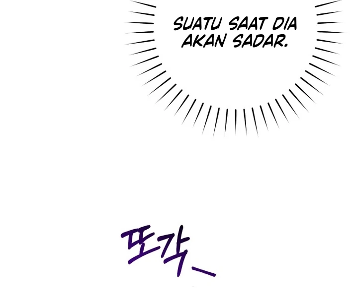 Black Killer Whale Baby Chapter 59 Gambar 23