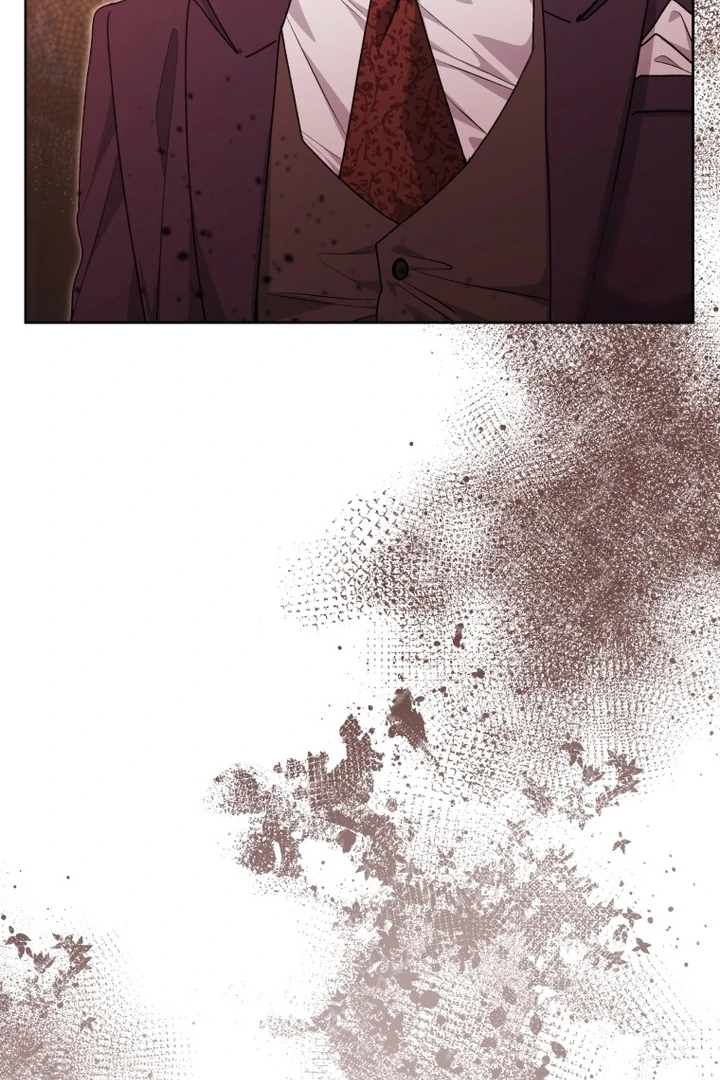 Black Killer Whale Baby Chapter 59 Gambar 35