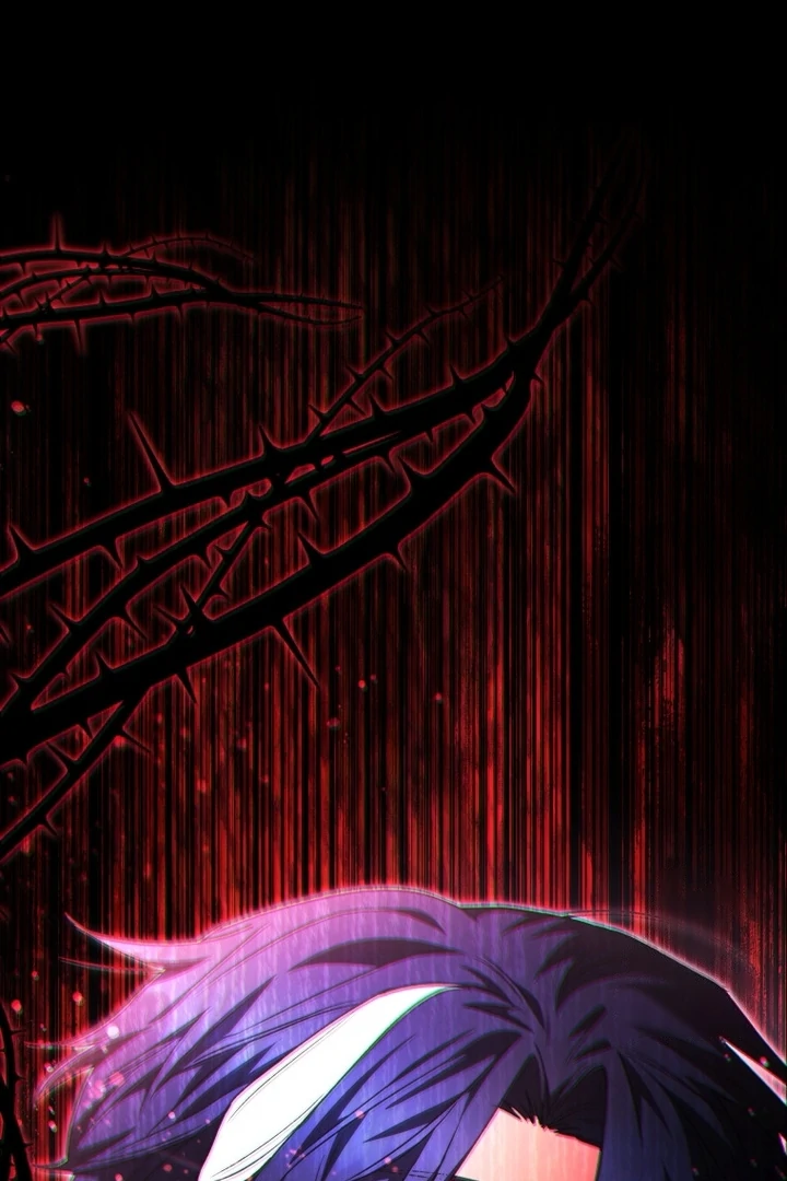 Black Killer Whale Baby Chapter 59 Gambar 4