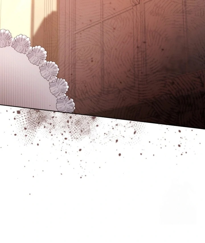 Black Killer Whale Baby Chapter 59 Gambar 40