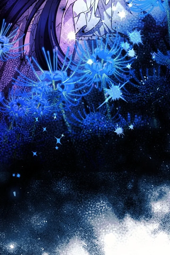 Black Killer Whale Baby Chapter 59 Gambar 45