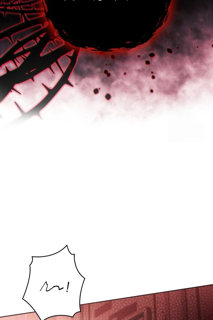 Black Killer Whale Baby Chapter 59 Gambar 6