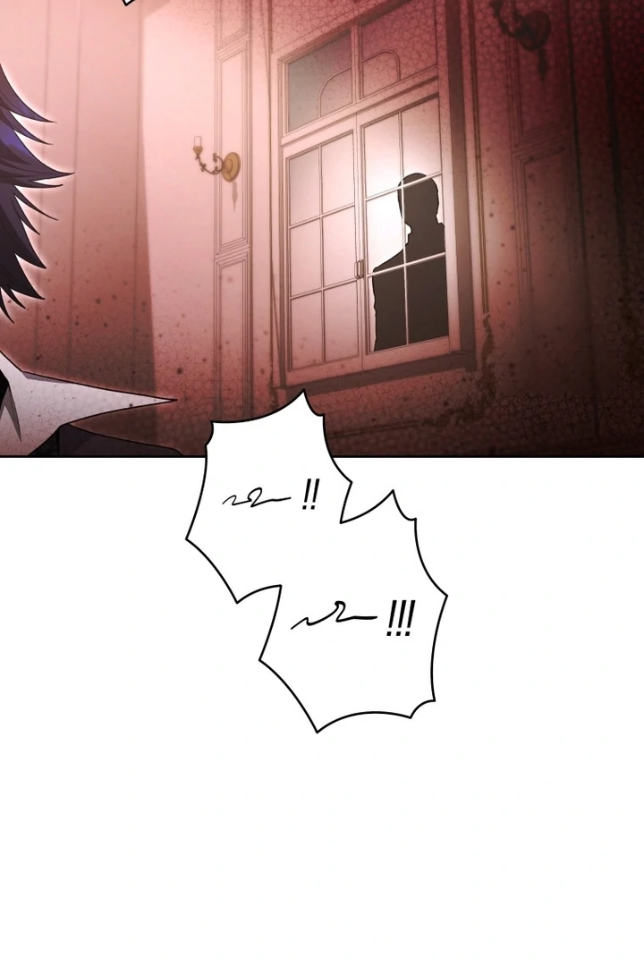 Black Killer Whale Baby Chapter 59 Gambar 7