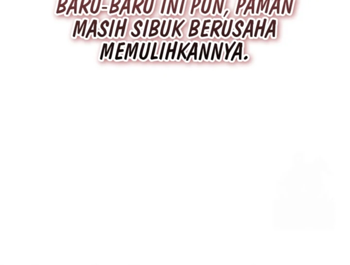 Black Killer Whale Baby Chapter 59 Gambar 73