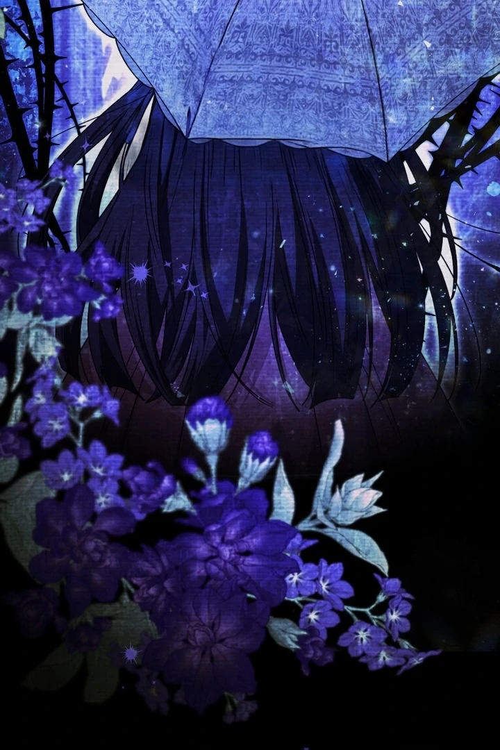 Black Killer Whale Baby Chapter 59 Gambar 75