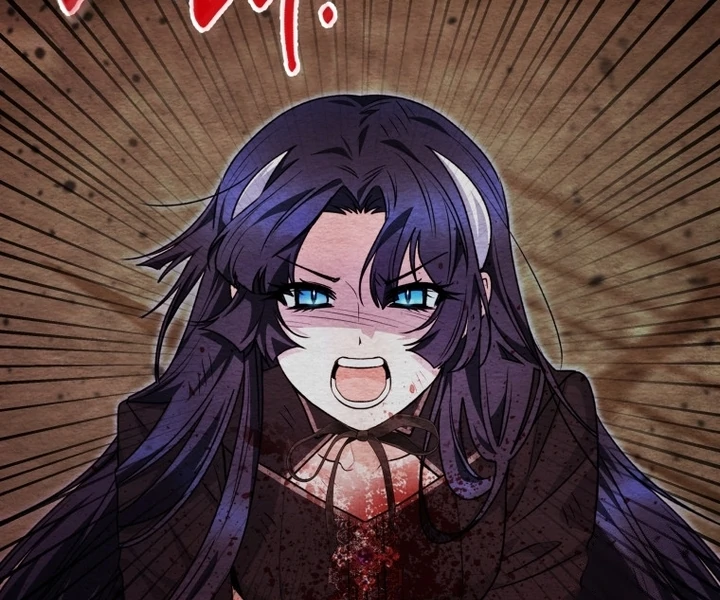 Black Killer Whale Baby Chapter 59 Gambar 84