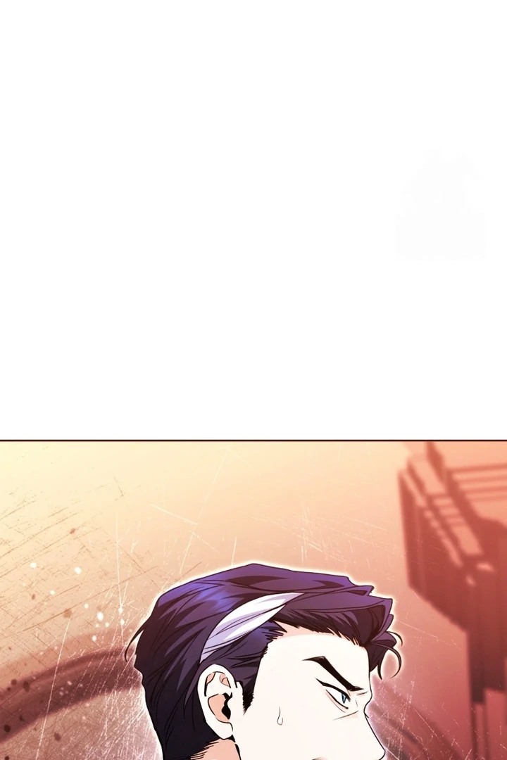 Black Killer Whale Baby Chapter 59 Gambar 9