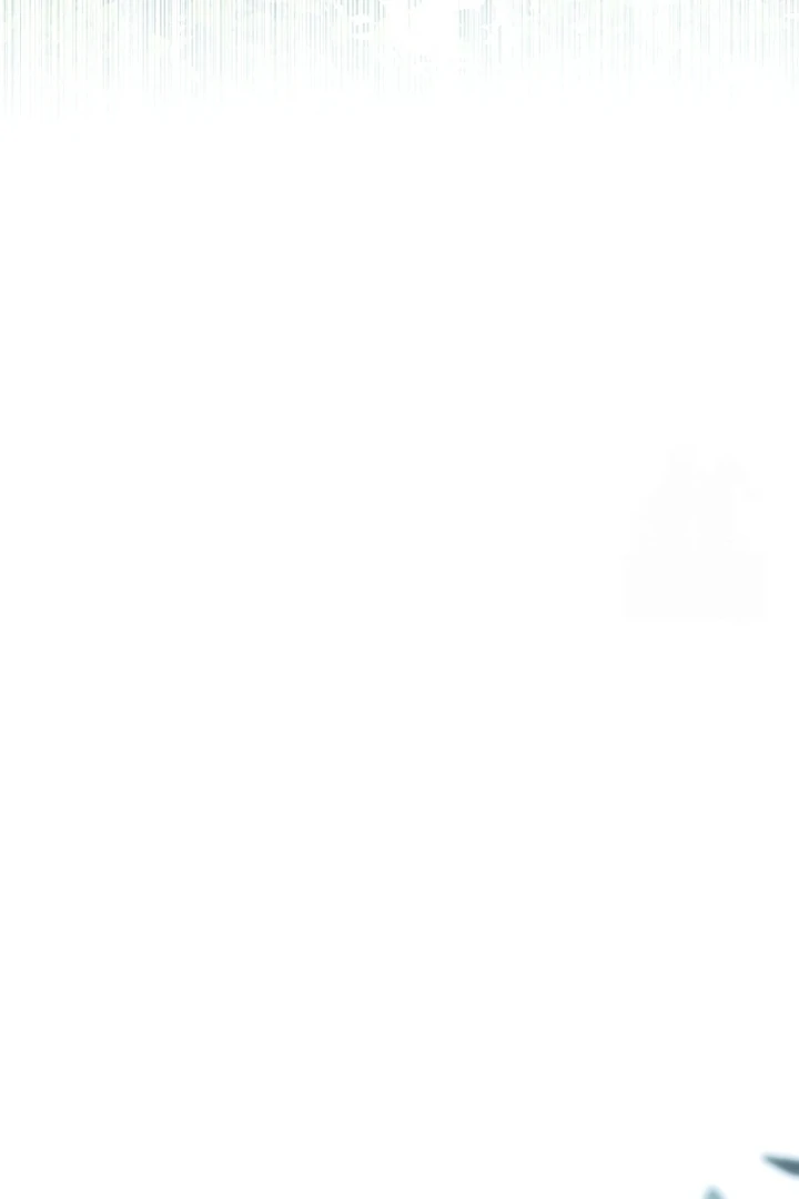 Black Killer Whale Baby Chapter 59 Gambar 99