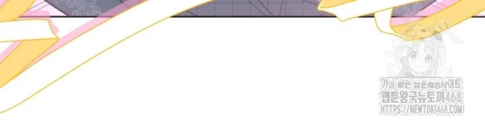 Black Killer Whale Baby Chapter 53 Gambar 94