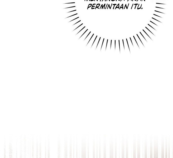 Black Killer Whale Baby Chapter 65 Gambar 24