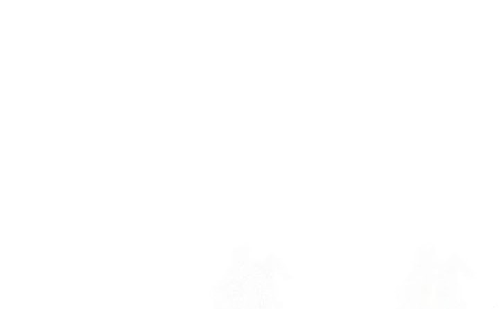 Black Killer Whale Baby Chapter 65 Gambar 10