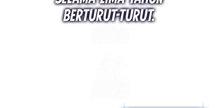 Black Killer Whale Baby Chapter 66 Gambar 34