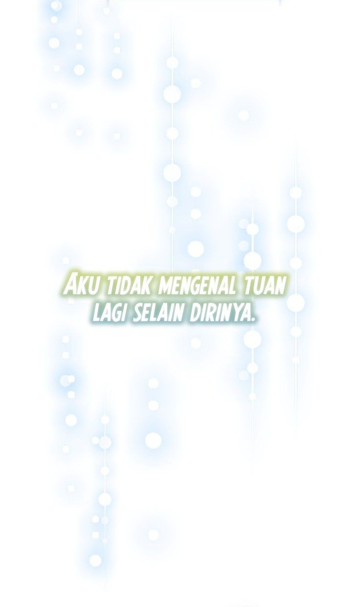 Black Killer Whale Baby Chapter 66 Gambar 36