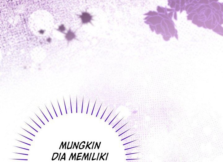 Black Killer Whale Baby Chapter 66 Gambar 3