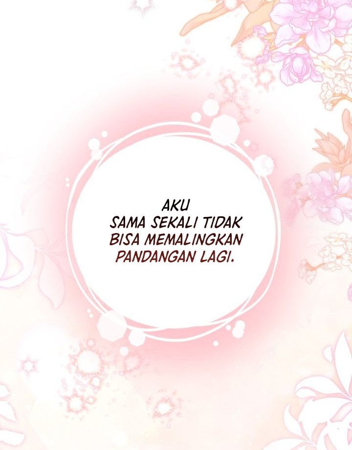 Black Killer Whale Baby Chapter 66 Gambar 62