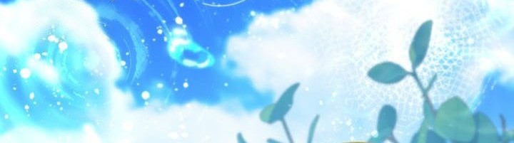 Black Killer Whale Baby Chapter 66 Gambar 13