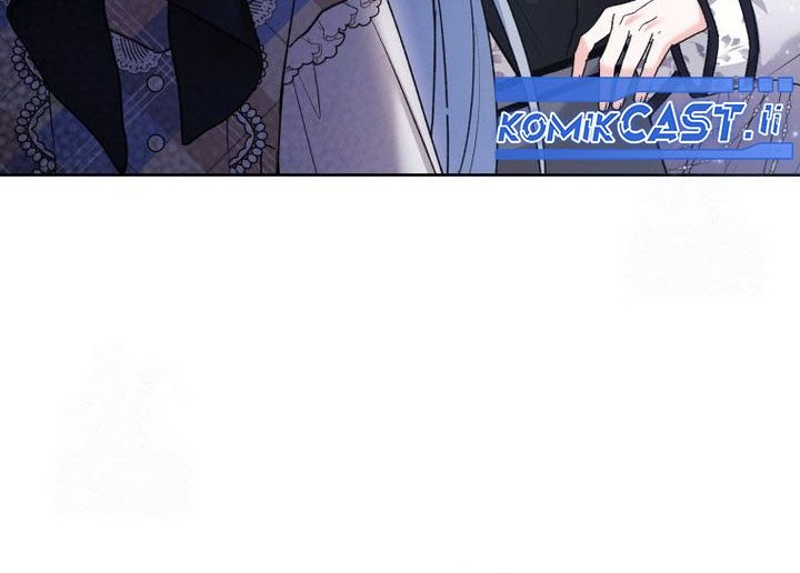 Black Killer Whale Baby Chapter 67 Gambar 62