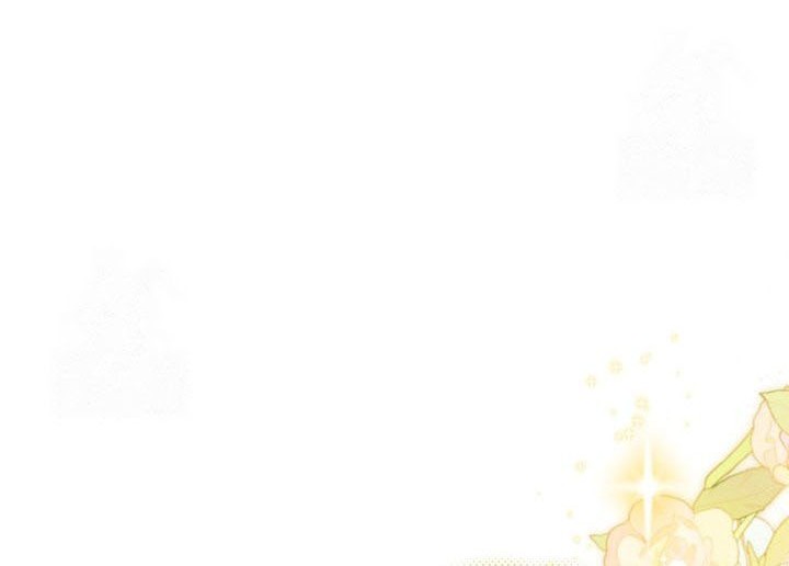 Black Killer Whale Baby Chapter 67 Gambar 72