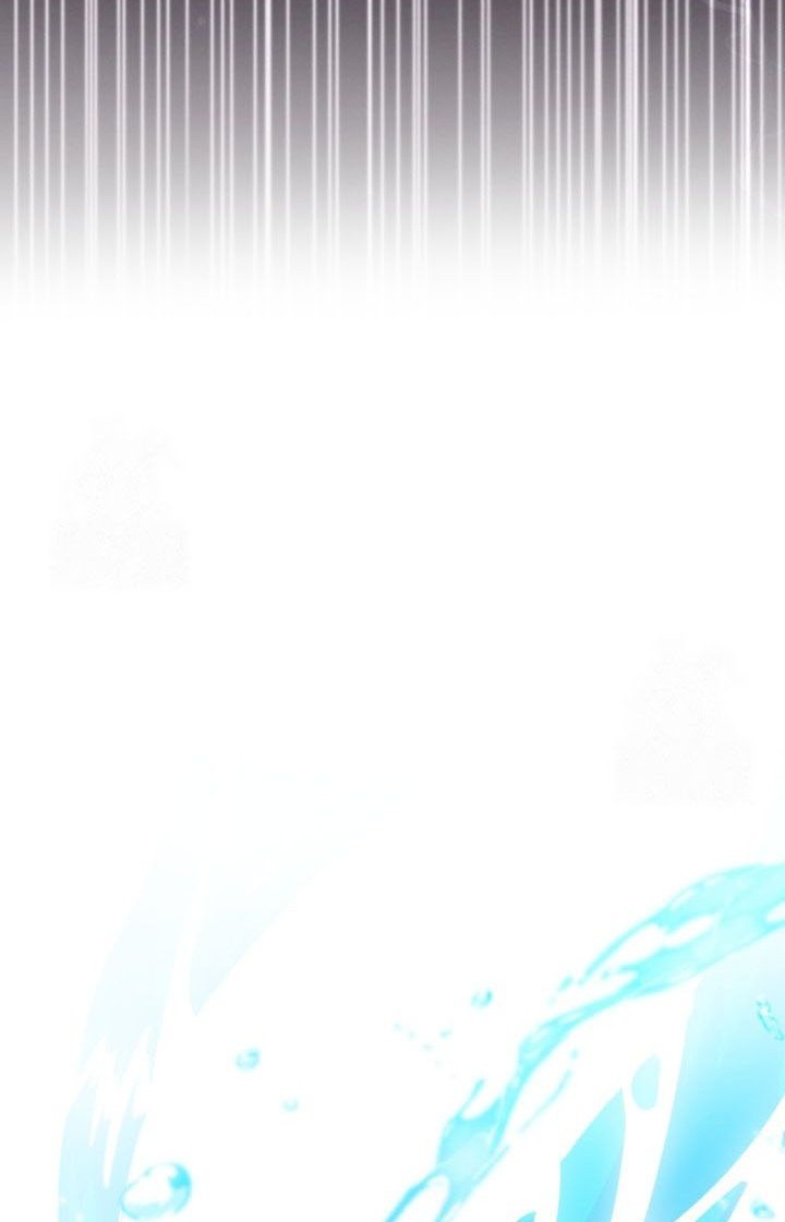 Black Killer Whale Baby Chapter 68 Gambar 43