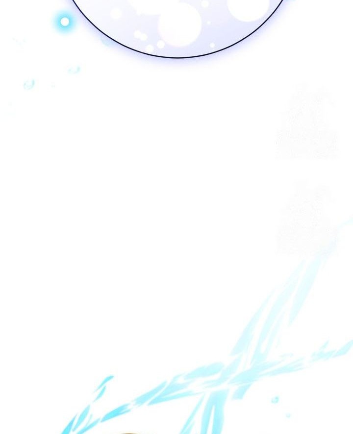 Black Killer Whale Baby Chapter 68 Gambar 45