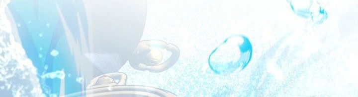 Black Killer Whale Baby Chapter 68 Gambar 47