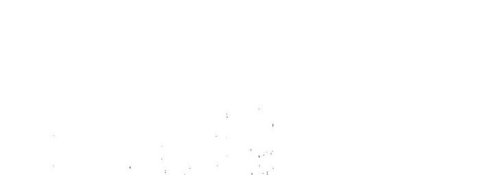 Black Killer Whale Baby Chapter 68 Gambar 67