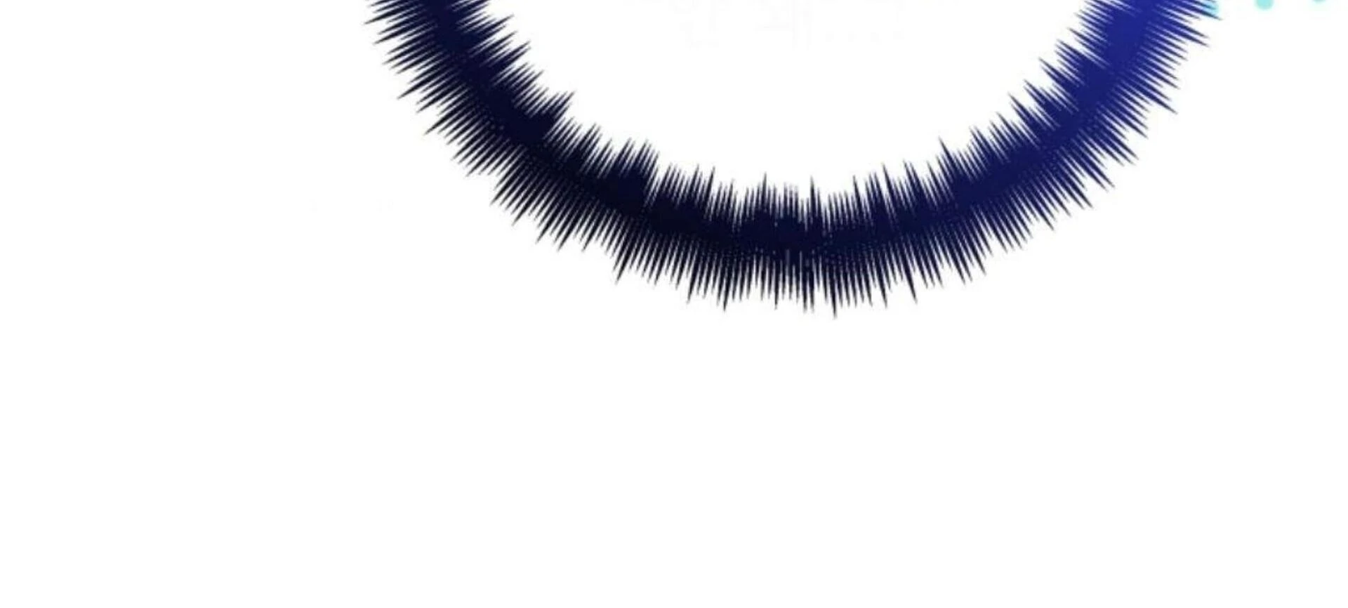 Black Killer Whale Baby Chapter 69 Gambar 117