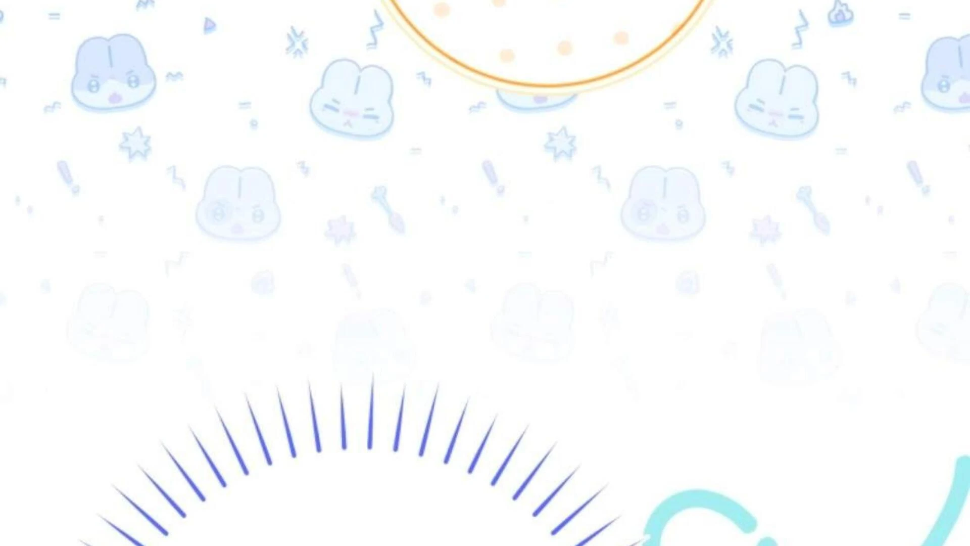 Black Killer Whale Baby Chapter 69 Gambar 113