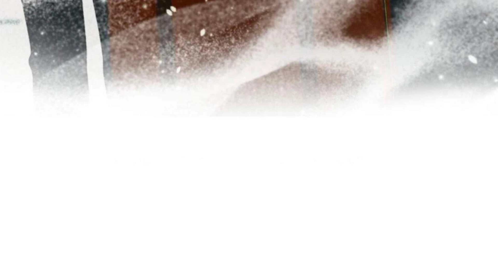 Black Killer Whale Baby Chapter 69 Gambar 135