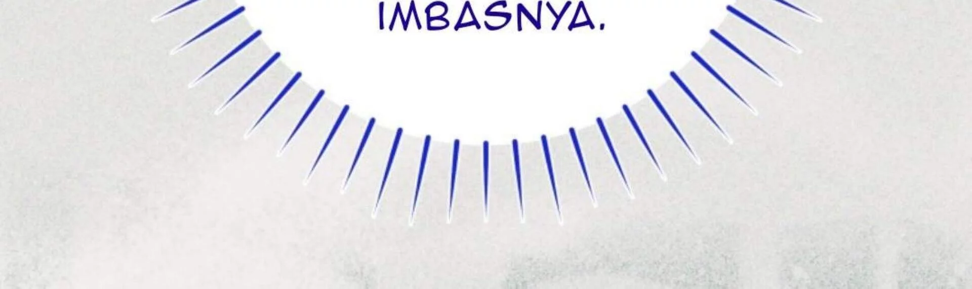 Black Killer Whale Baby Chapter 69 Gambar 132