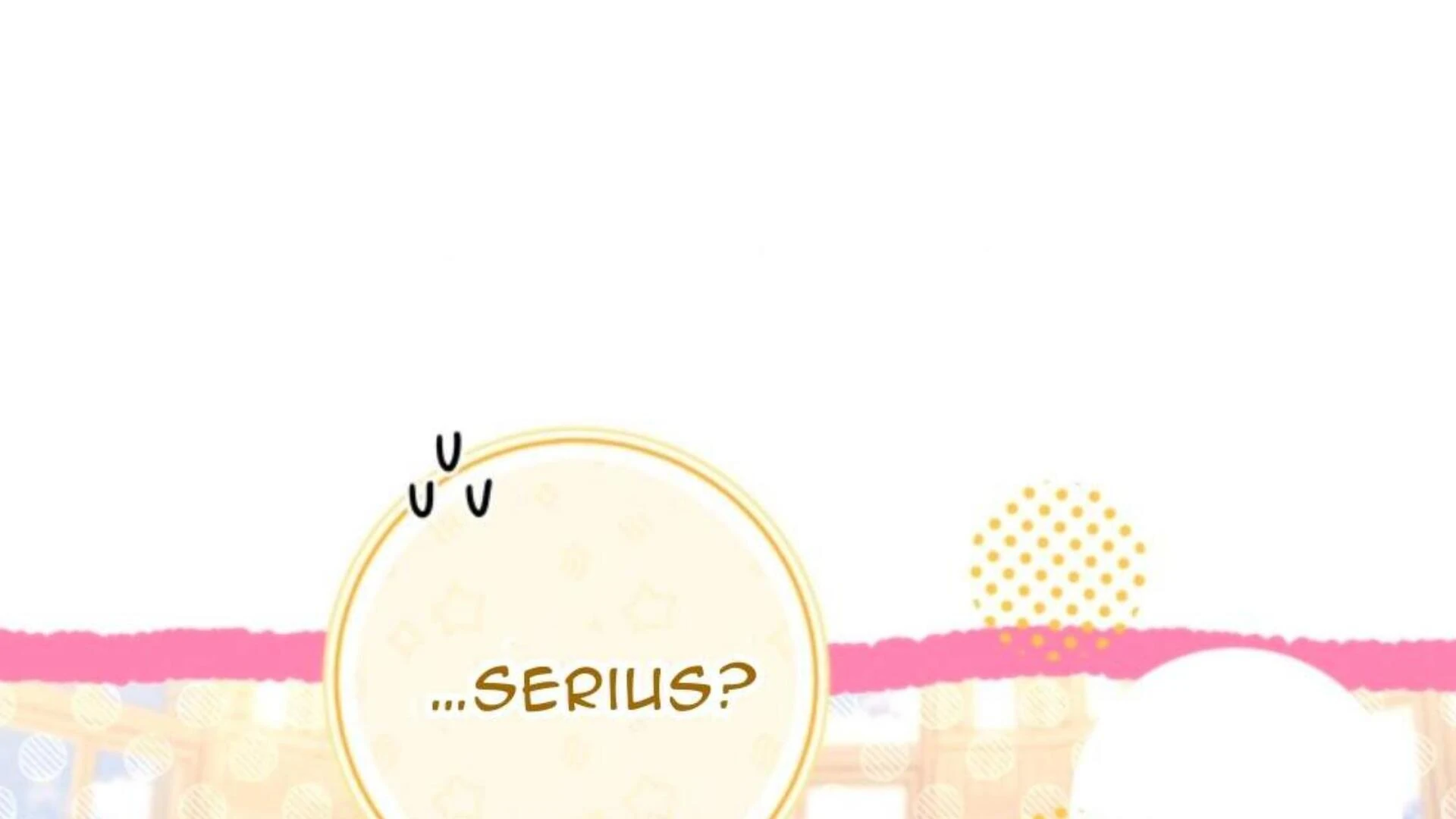 Black Killer Whale Baby Chapter 69 Gambar 146