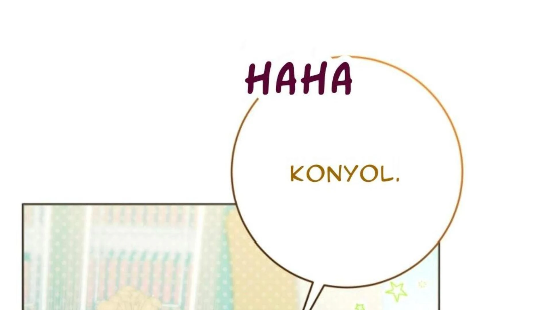 Black Killer Whale Baby Chapter 69 Gambar 140