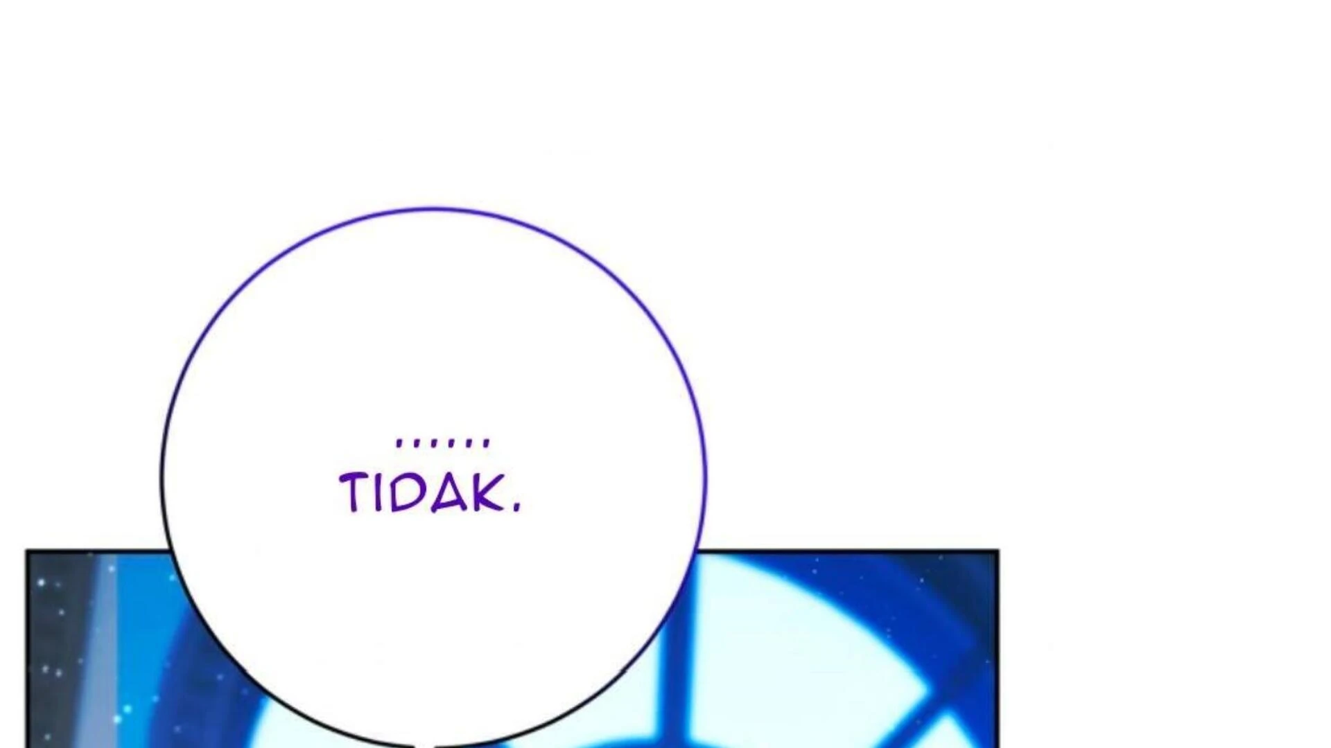 Black Killer Whale Baby Chapter 69 Gambar 159