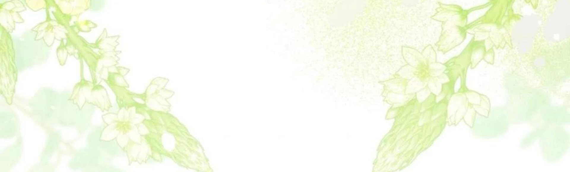 Black Killer Whale Baby Chapter 69 Gambar 16