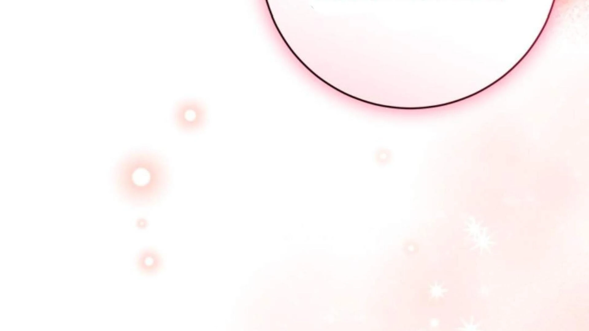 Black Killer Whale Baby Chapter 69 Gambar 178