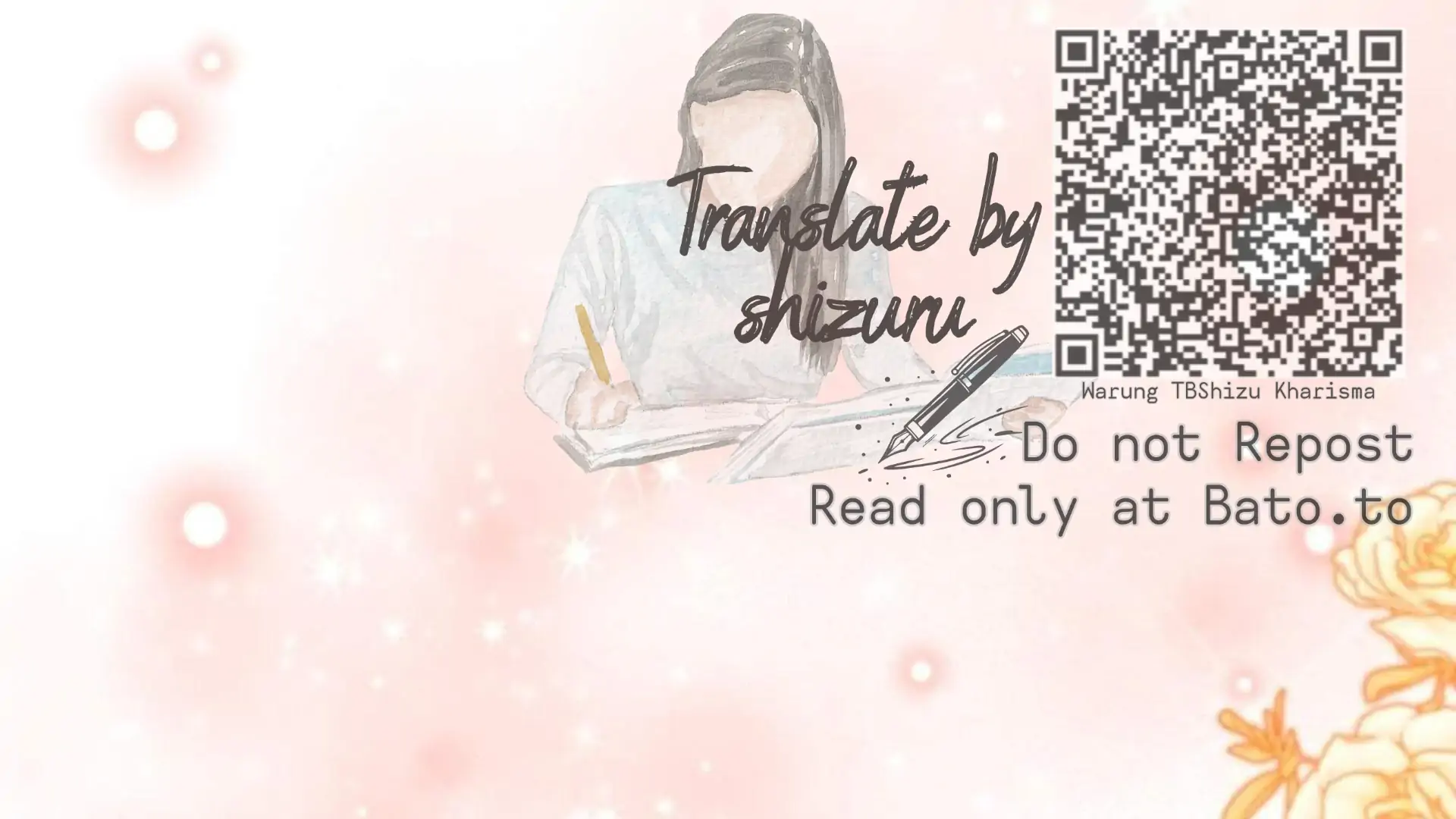 Black Killer Whale Baby Chapter 69 Gambar 179